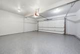 653 Ten Rod Road - Photo 34
