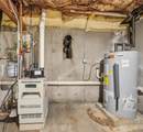 653 Ten Rod Road - Photo 35