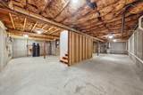 653 Ten Rod Road - Photo 36