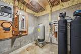 653 Ten Rod Road - Photo 37