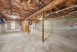 653 Ten Rod Road - Photo 38