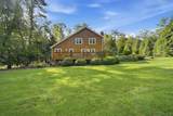 653 Ten Rod Road - Photo 39