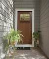 653 Ten Rod Road - Photo 4