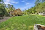 653 Ten Rod Road - Photo 40
