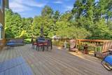 653 Ten Rod Road - Photo 41