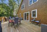 653 Ten Rod Road - Photo 42