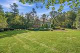 653 Ten Rod Road - Photo 43