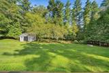 653 Ten Rod Road - Photo 44