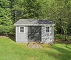 653 Ten Rod Road - Photo 45