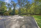653 Ten Rod Road - Photo 46