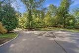 653 Ten Rod Road - Photo 47