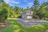 653 Ten Rod Road - Photo 48