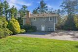 653 Ten Rod Road - Photo 49