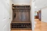 653 Ten Rod Road - Photo 5