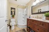 653 Ten Rod Road - Photo 6