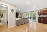 653 Ten Rod Road - Photo 7