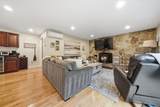 653 Ten Rod Road - Photo 8
