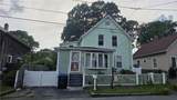 18 Glen Street - Photo 1