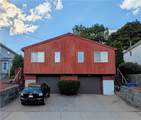 208 Greeley Street - Photo 1