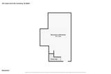 197 Lewis Farm Road - Photo 35