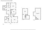197 Lewis Farm Road - Photo 36