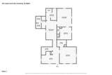 197 Lewis Farm Road - Photo 37