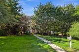 80 Westwind Drive - Photo 4
