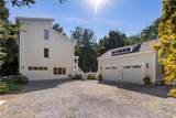 80 Westwind Drive - Photo 5