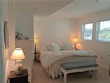 53 Conanicus Avenue - Photo 12
