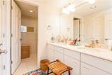 53 Conanicus Avenue - Photo 13