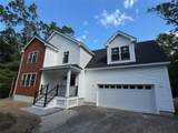 53 Elmgrove Avenue - Photo 1