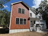 53 Elmgrove Avenue - Photo 2