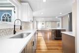 94 Kay Street - Photo 10