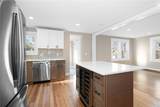 94 Kay Street - Photo 11