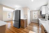 94 Kay Street - Photo 12