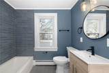 94 Kay Street - Photo 14