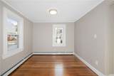 94 Kay Street - Photo 15