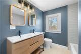 94 Kay Street - Photo 16
