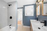 94 Kay Street - Photo 17