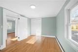 94 Kay Street - Photo 18