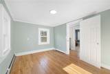 94 Kay Street - Photo 19