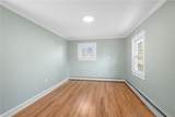 94 Kay Street - Photo 20