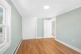 94 Kay Street - Photo 21