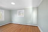 94 Kay Street - Photo 22