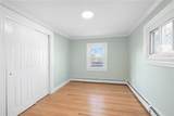 94 Kay Street - Photo 23