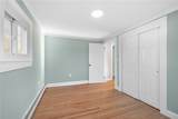 94 Kay Street - Photo 24