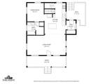 94 Kay Street - Photo 25