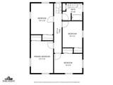 94 Kay Street - Photo 26
