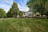 94 Kay Street - Photo 5
