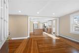 94 Kay Street - Photo 6